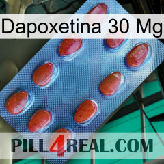 Dapoxetine 30 Mg 06